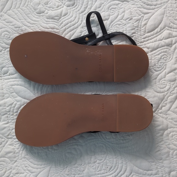 Sandals - Picture 3 of 3